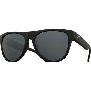 Kaenon Moonstone Polarized Sunglasses NWT